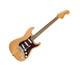 Open Box Squier Classic Vibe'70s Stratocaster Natural With Laurel Fb