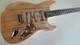 Partscaster Stratocaster Sss 2026 Rosegold