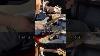 Prs Silver Sky Vs Fender American Stratocaster Guitar Fender Prs Stratocaster Silversky
