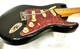 Relic Fender Stratocaster'70s Squier Classic Vibe Road-worn Vintage Look