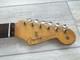Relic Fender Special Edition Road Worn Stratocaster Rosewood 60s Nitro Neck Srv