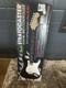 Rock Band 3 Squier Fender Stratocaster Guitar Pro Controller New Open Box