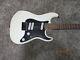 Squier Contemporary Stratocaster Special Ht Guitar, Laurel Fretboard Pearl White