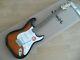 Squier Fender Stratocaster Bullet 3 Color Sunburst, Chitarra Elettrica Nuova