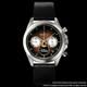Seiko Fender Stratocaster 70th Anniversary 1954 Limited Edition Official Watch