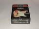 Seymour Duncan Philip Sayce Mother Signature Stratocaster Set (#18)
