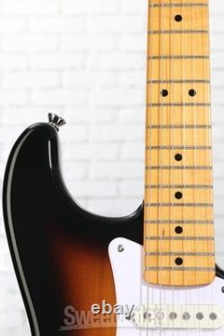 Squier Classic Vibe'50s Stratocaster 2-Color Sunburst