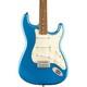 Squier Classic Vibe 60s Stratocaster Electric Guitar Lake Placid Blue