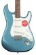 Squier Classic Vibe'60s Stratocaster Lake Placid Blue