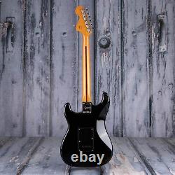 Squier Classic Vibe'70s Stratocaster HSS, Black