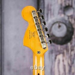 Squier Classic Vibe'70s Stratocaster, Natural