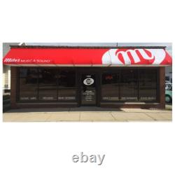 Squier FSR Affinity Stratocaster, Laurel FB, Black Perloid Pickguard, Black