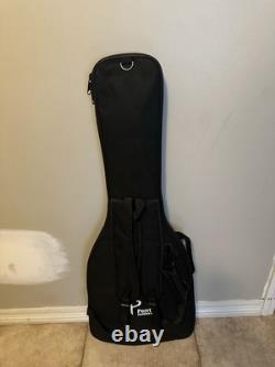 Squier Series Stratocaster electric guitar