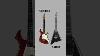 Strange Fender Guitars You Ve Never Heard Of Shorts