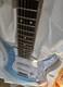 Stratocaster