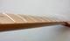 Stratocaster S. S. Frets/vintage Style/rounded/roasted Fits Warmoth, Fender Strat