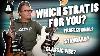 Which Stratocaster Should You Buy Full Squier U0026 Fender Range Deep Dive