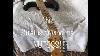1959 Fender Stratocaster Obtient Un Nouvel Os Nut Vintage Guitar Réparation