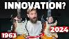 70 Ans D'innovation Fender Ultra Ii Stratocaster