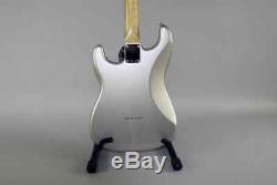 Aile Robert Cray Stratocaster Modèle # 0139100324