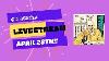 Aj S Geartalk Live Nouvelles Offres De Matériel Fender Noventa