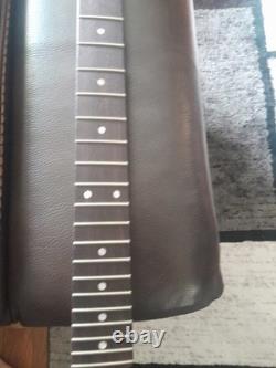 Cervical de guitare Fender Stratocaster