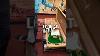 Cette Telecaster En Pin Vert Masterbuilt Par Austin Macnutt Du Custom Shop Fender à Table Flammée.