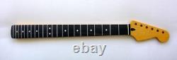 Ciel de guitare Stratocaster/NOUVEAU/43mm points MOP - s'adapte à Warmoth, Fender STRAT
