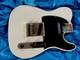 Corps De Guitare Fender American Vintage '52 Avri Telecaster