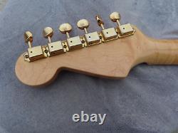 FENDER 50's STRATOCASTER CUSTOM SHOP CUNETTO BLONDE RELIC MINT with TAGS
<br/>   	 <br/>	FENDER 50's STRATOCASTER CUSTOM SHOP CUNETTO BLONDE RELIC MINT avec ÉTIQUETTES