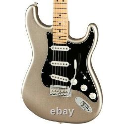 Fender 75th Anniversary Stratocaster Electric Guitar Diamond Anniversary