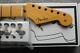 Fender American Original'50s Stratocaster Nitro Neck & Tuners #990 099-0112-921