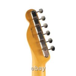 Fender American Professional Classic Hotshot Telecaster Butterscotch Blonde