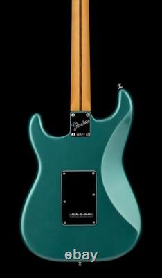 Fender American Professional Classic Stratocaster HSS #60079