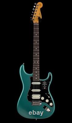 Fender American Professional Classic Stratocaster HSS #60079