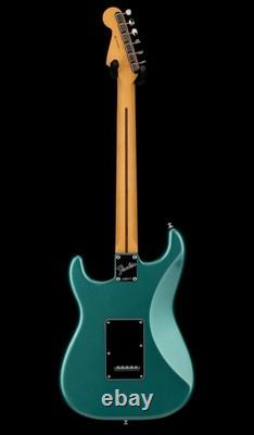 Fender American Professional Classic Stratocaster HSS #60079