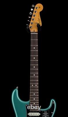 Fender American Professional Classic Stratocaster HSS #60079