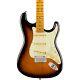 Fender American Professional Ii Stratocaster Érable Fb Le Guitare Anniversaire Brst