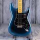 Fender American Professional Ii Stratocaster, Nuit Sombre