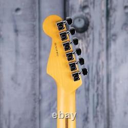 Fender American Professional II Stratocaster, Nuit Sombre