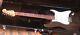Fender American Professional Ii Stratocaster Sss Remake