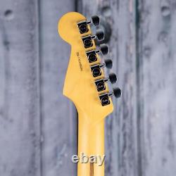 Fender American Professional II Stratocaster, Touche en Érable, Anniversaire 2-C