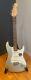 Fender American Standard Stratocaster 1999 Neuf Avec étui Mint