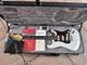 Fender American Ultra Stratocaster Avec Touche En Palissandre Pearl Arctic