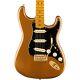 Fender Bruno Mars Stratocaster Érable Mars Mocha
