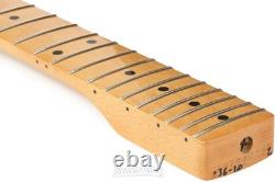 Fender Classic Player'50s Stratocaster manche en V doux, touche en érable