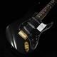Fender / Collection Traditionnelle 2025 Made In Japan Stratocaster 60s Perle Noire