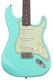 Fender Custom Shop 1959 Stratocaster Journeyman Relic Guitare &eacute;lectrique D&eacute;lav&eacute;e