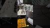 Fender Custom Shop 61 Strat Heavy Relic Avec Amplificateur Victory Duchess V4