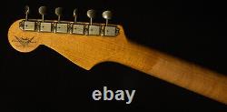 Fender Custom Shop Wildwood 10 Stratocaster Journeyman Relic 1961